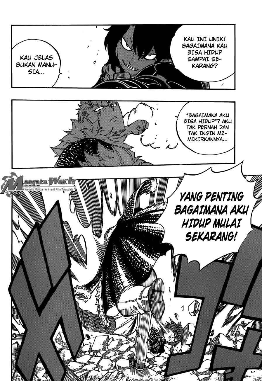 Chapter 472 - halaman 10