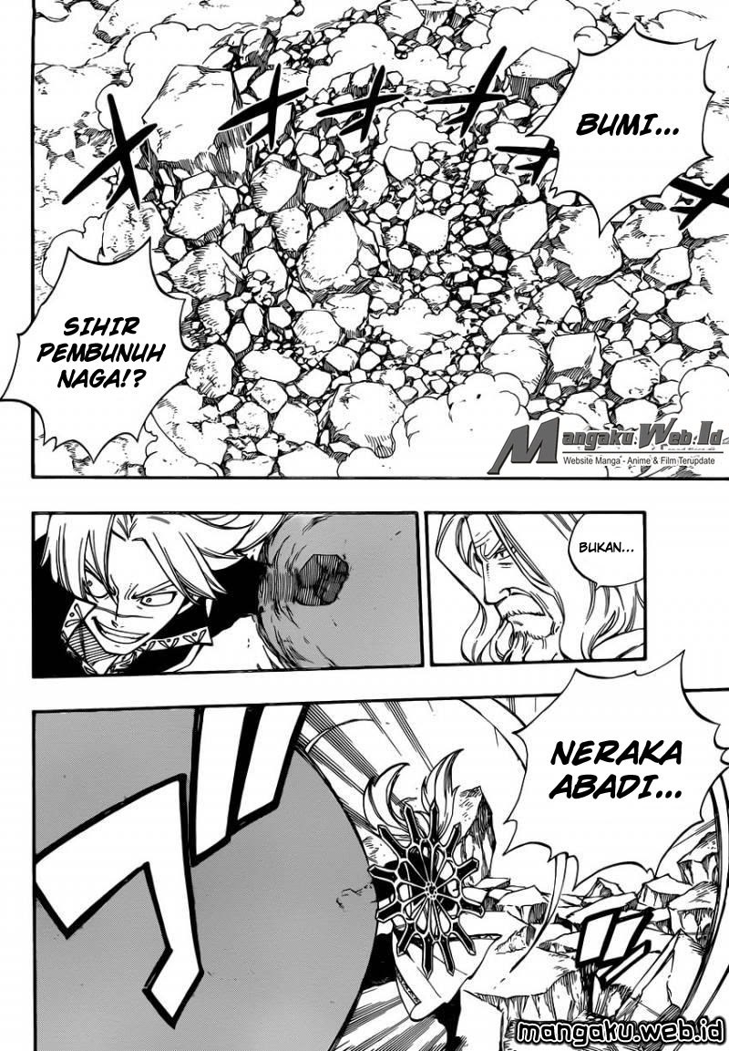 Chapter 470 - halaman 11