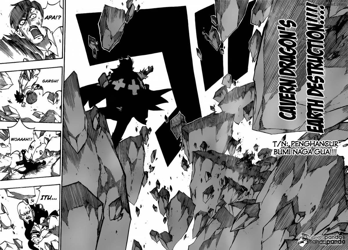 Chapter 470 - halaman 10