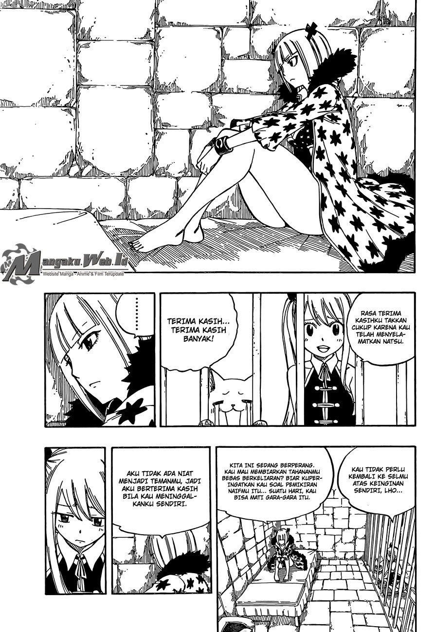 Chapter 469 - halaman 11