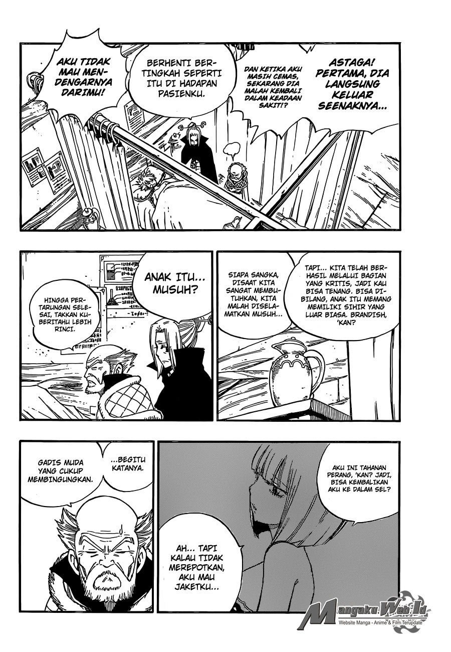 Chapter 469 - halaman 10