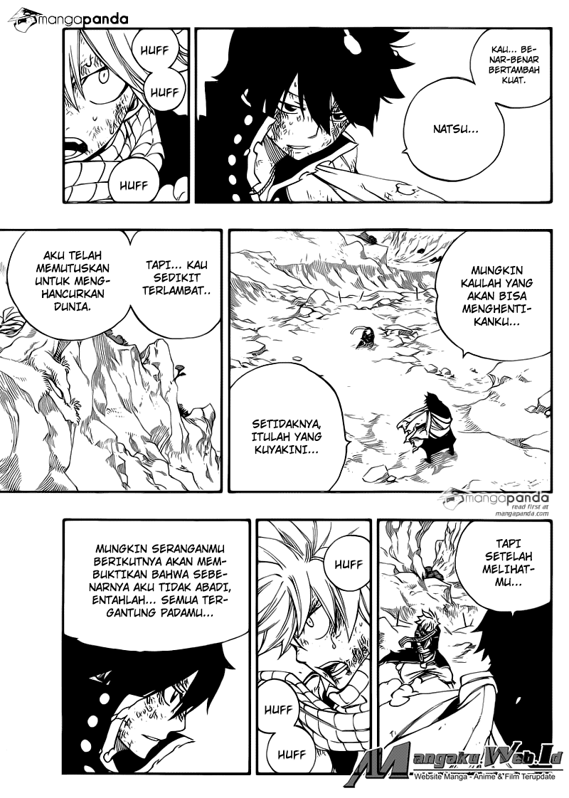 Chapter 465 - halaman 11