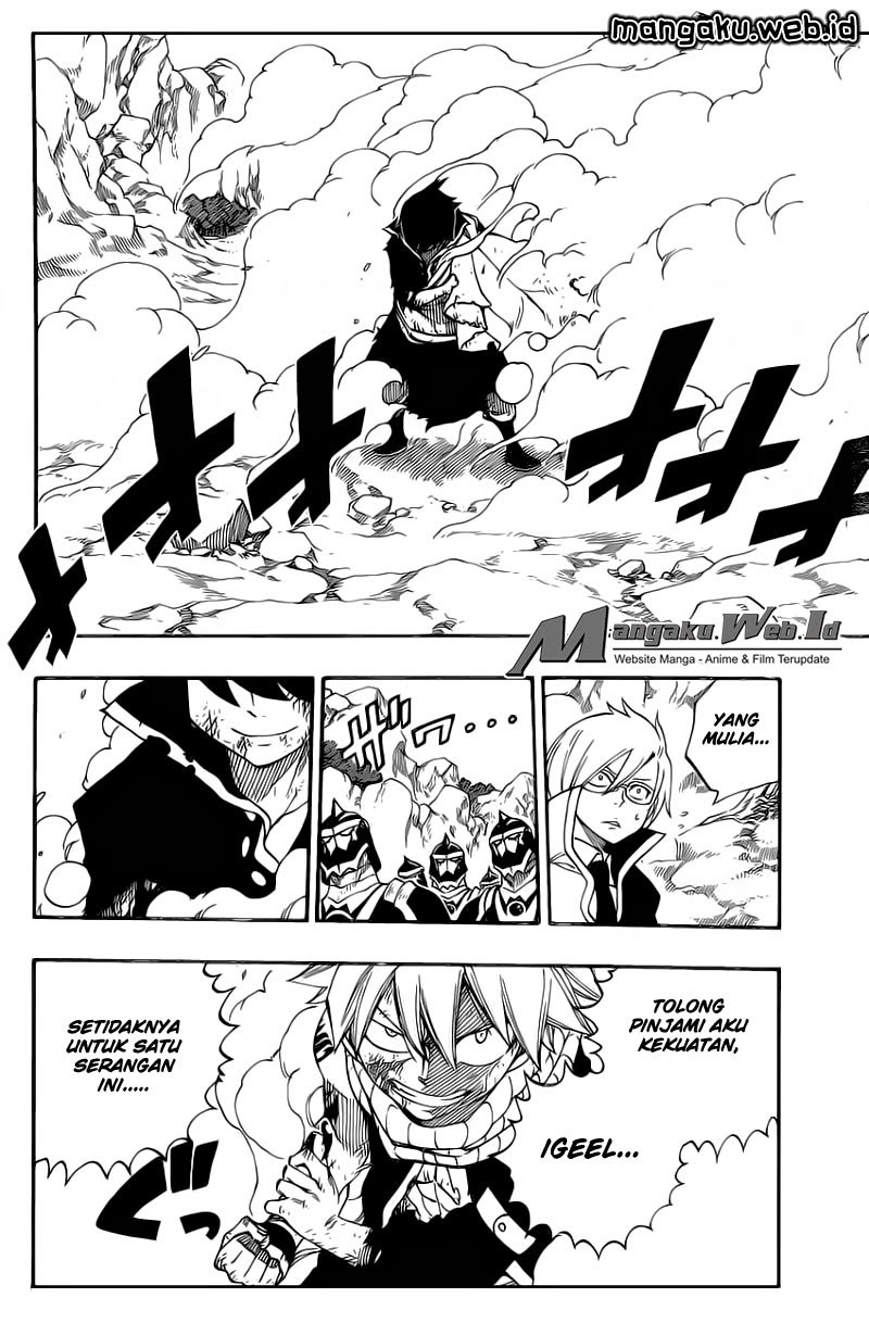 Chapter 465 - halaman 10
