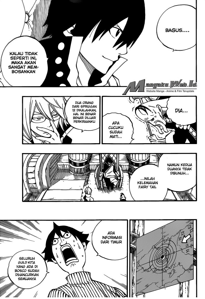 Chapter 462 - halaman 11