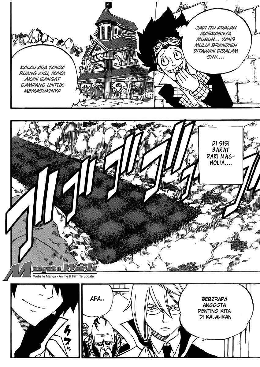 Chapter 462 - halaman 10