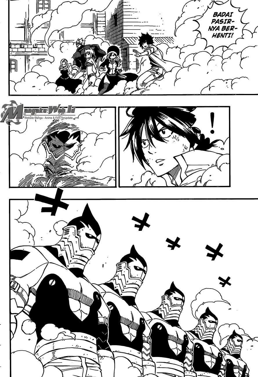 Chapter 459 - halaman 11
