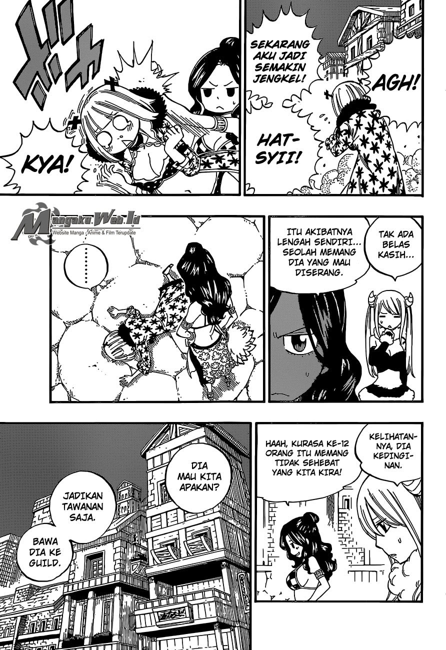 Chapter 459 - halaman 10
