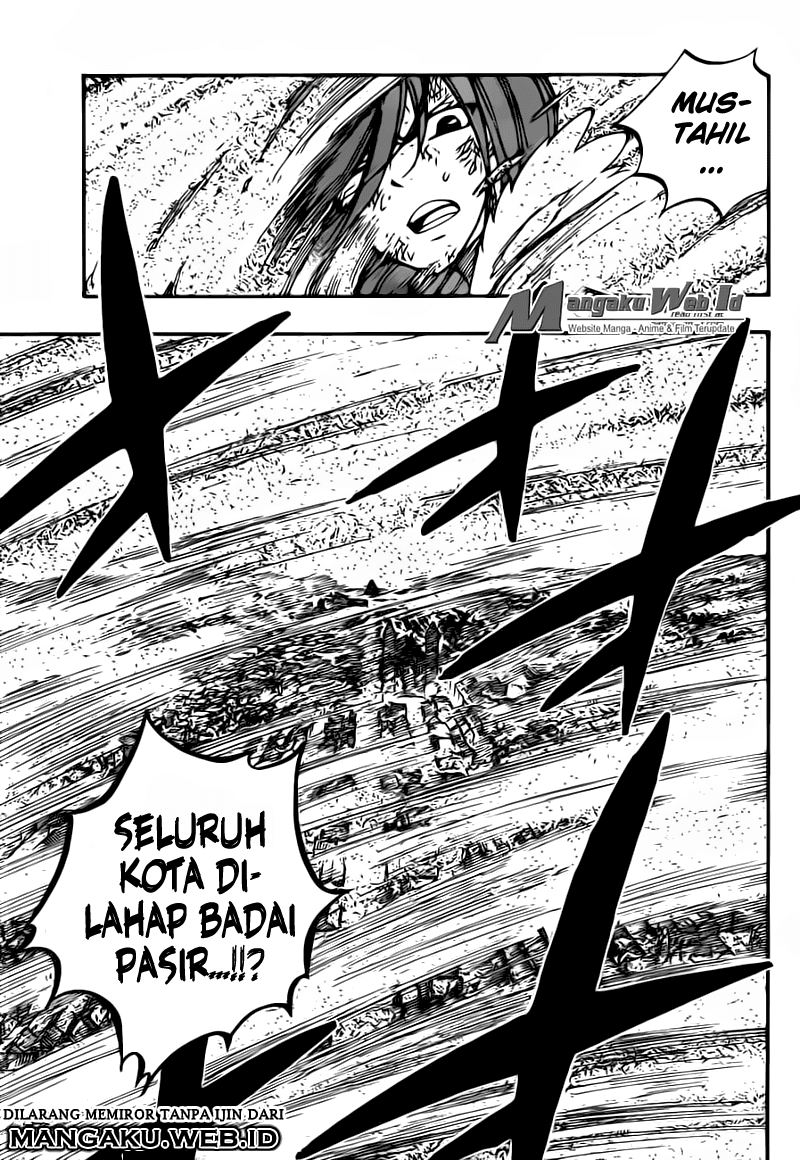 Chapter 458 - halaman 11
