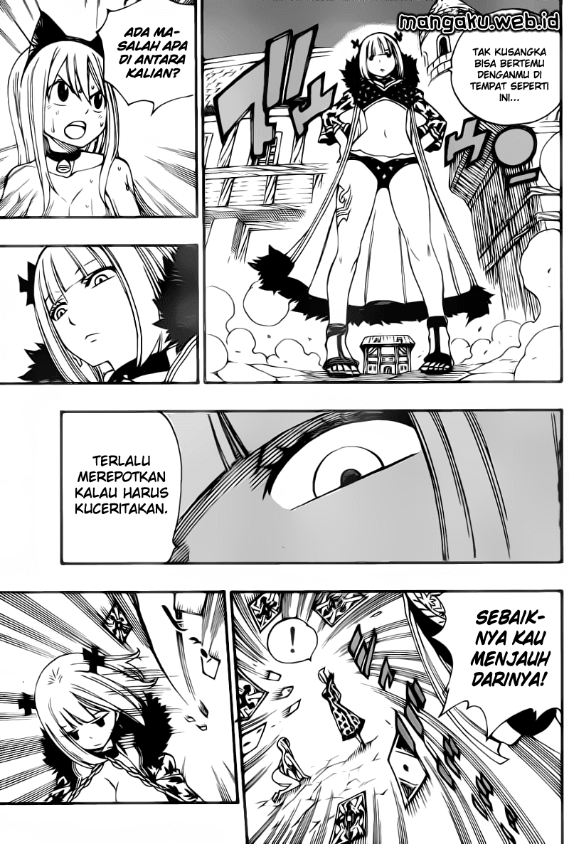Chapter 457 - halaman 11