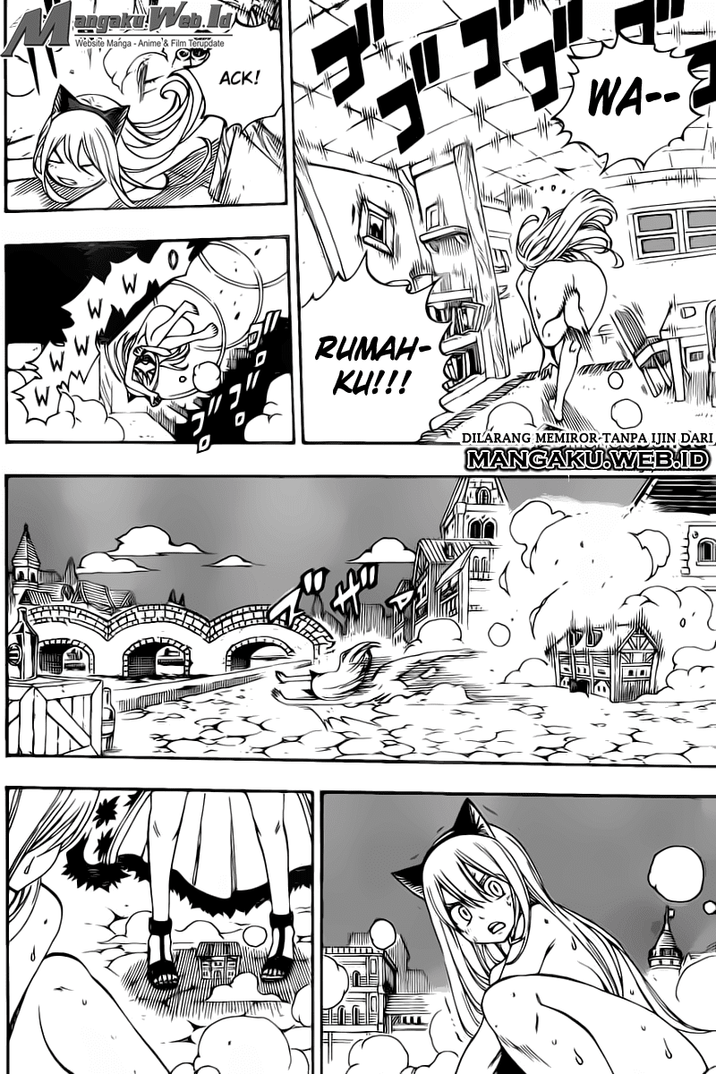 Chapter 457 - halaman 10
