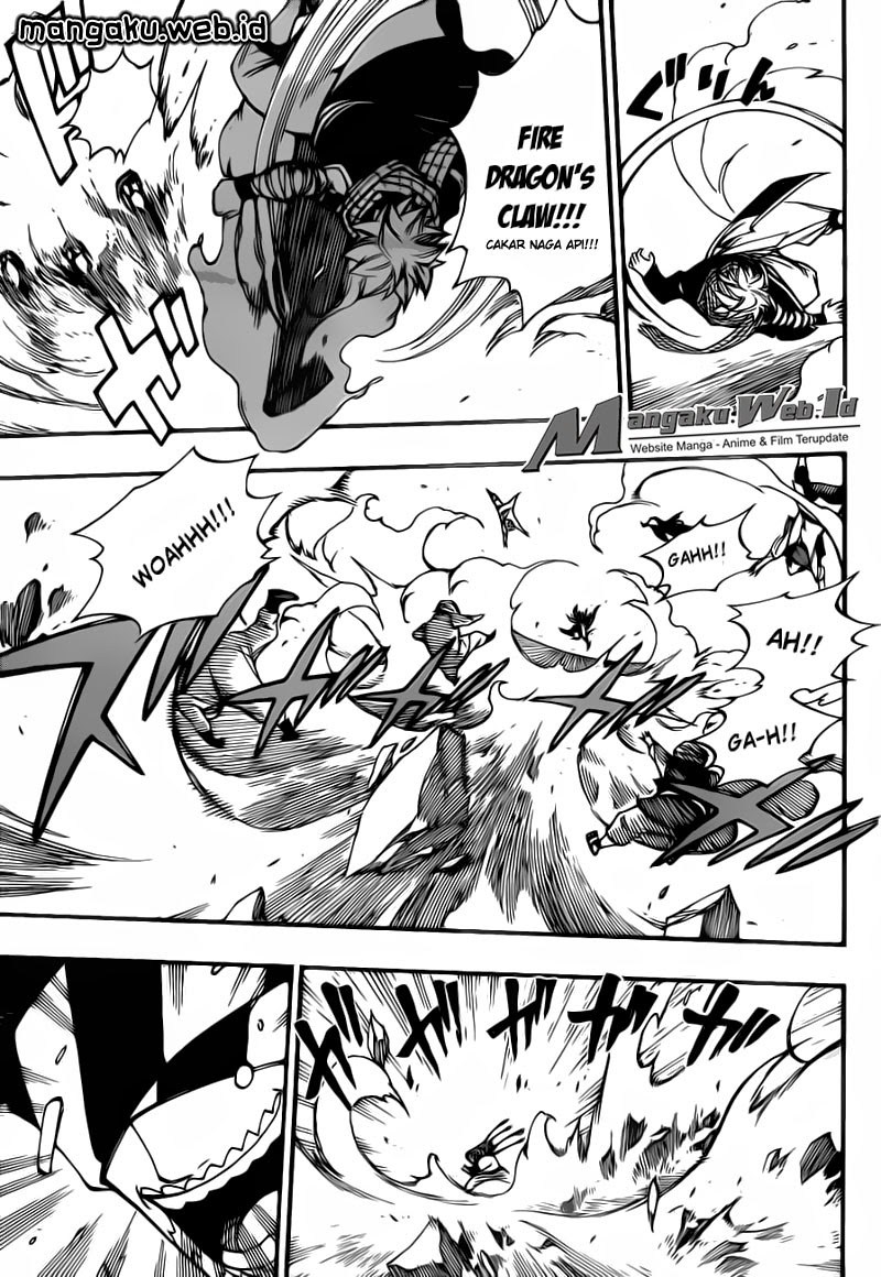 Chapter 455 - halaman 11