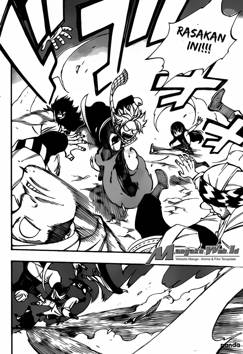 Chapter 455 - halaman 10