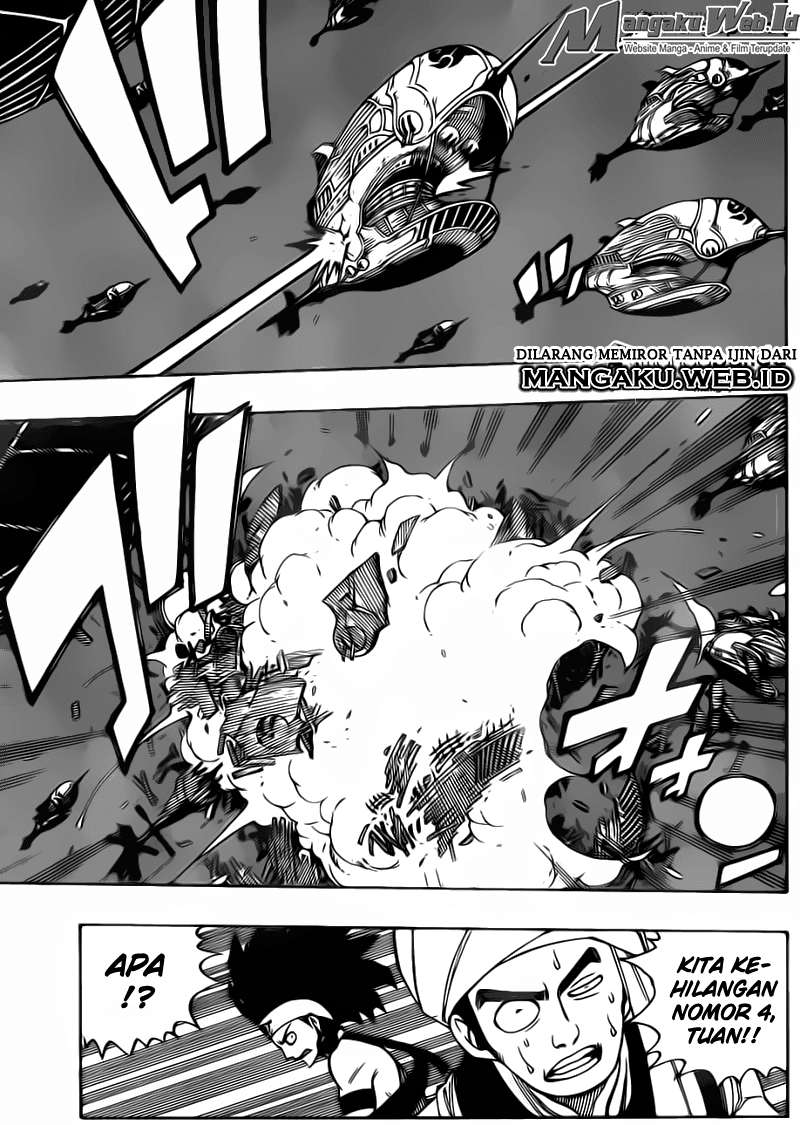 Chapter 454 - halaman 10