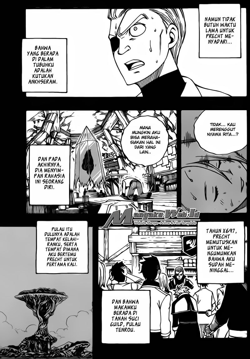 Chapter 451 - halaman 11