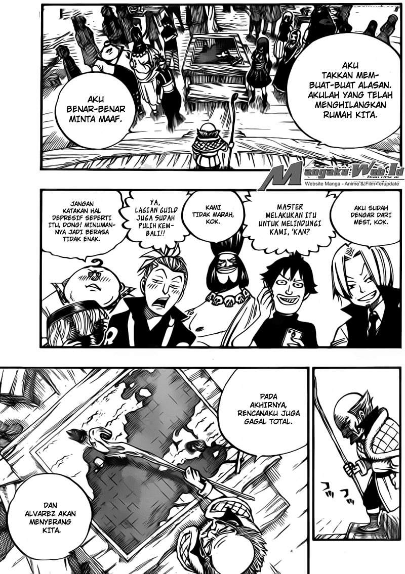 Chapter 448 - halaman 11