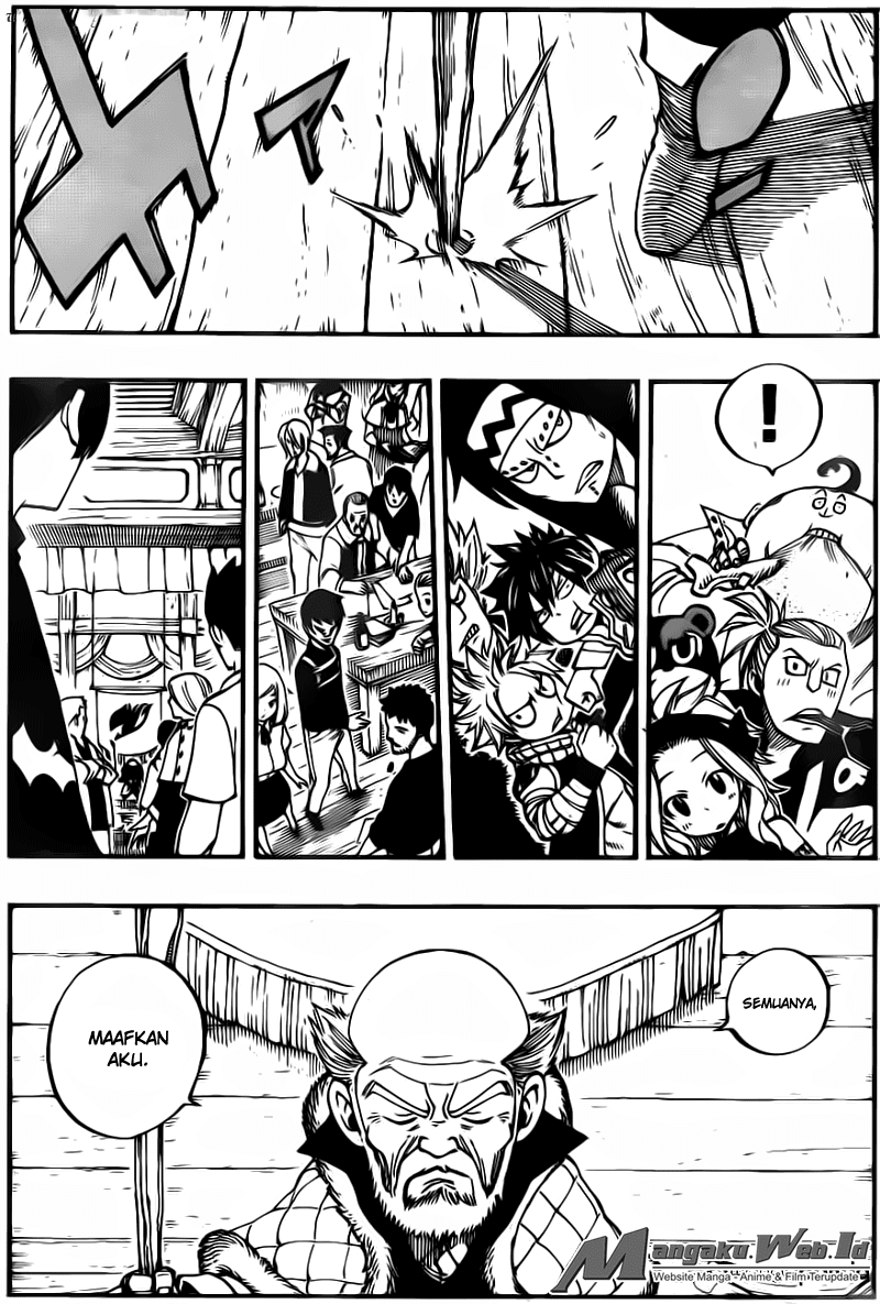 Chapter 448 - halaman 10