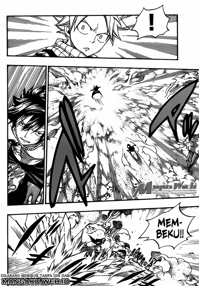 Chapter 447 - halaman 11