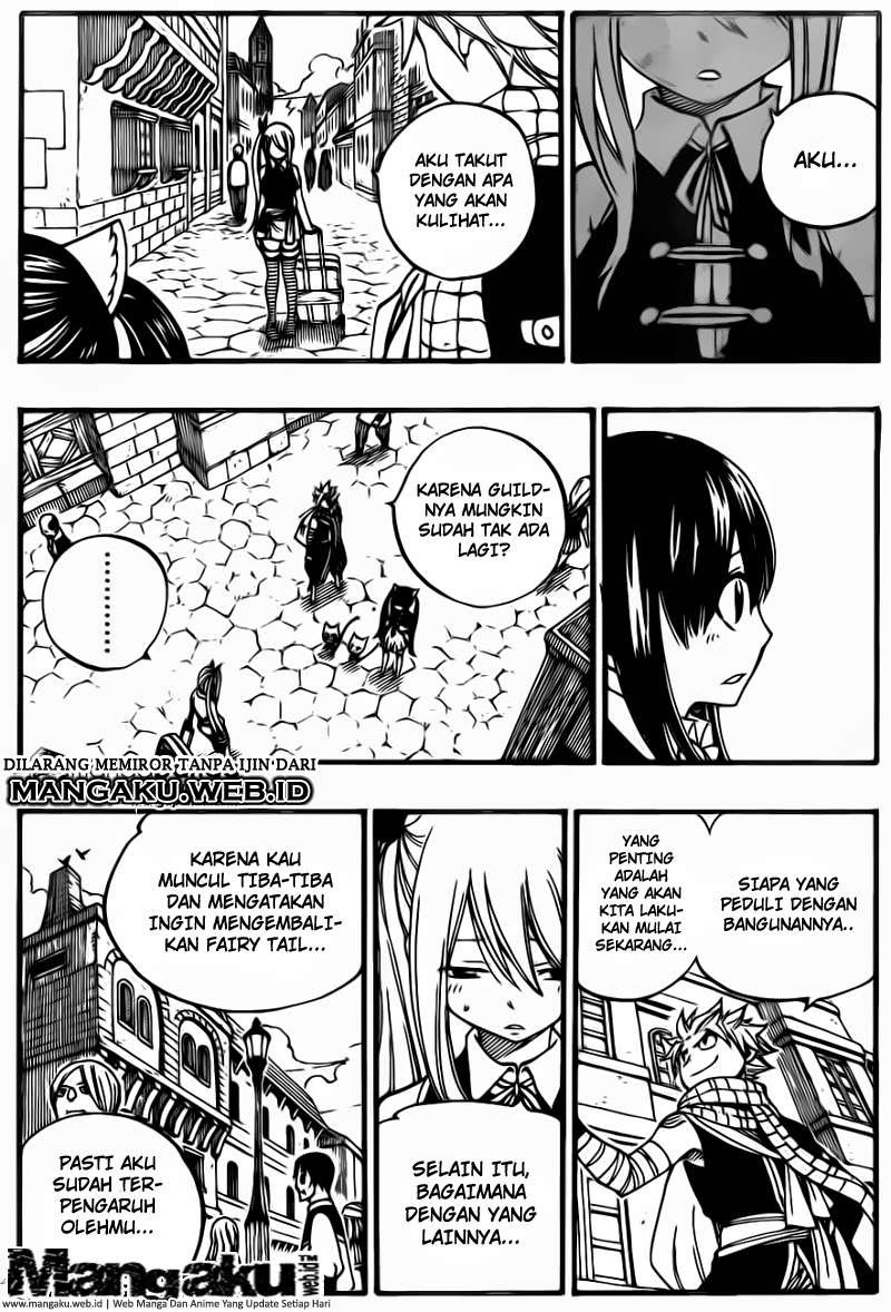 Chapter 437 - halaman 11