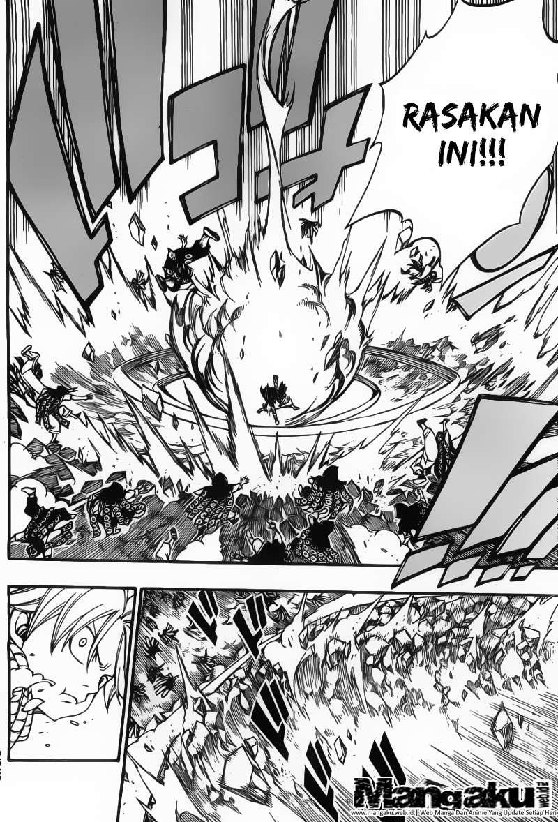 Chapter 431 - halaman 10