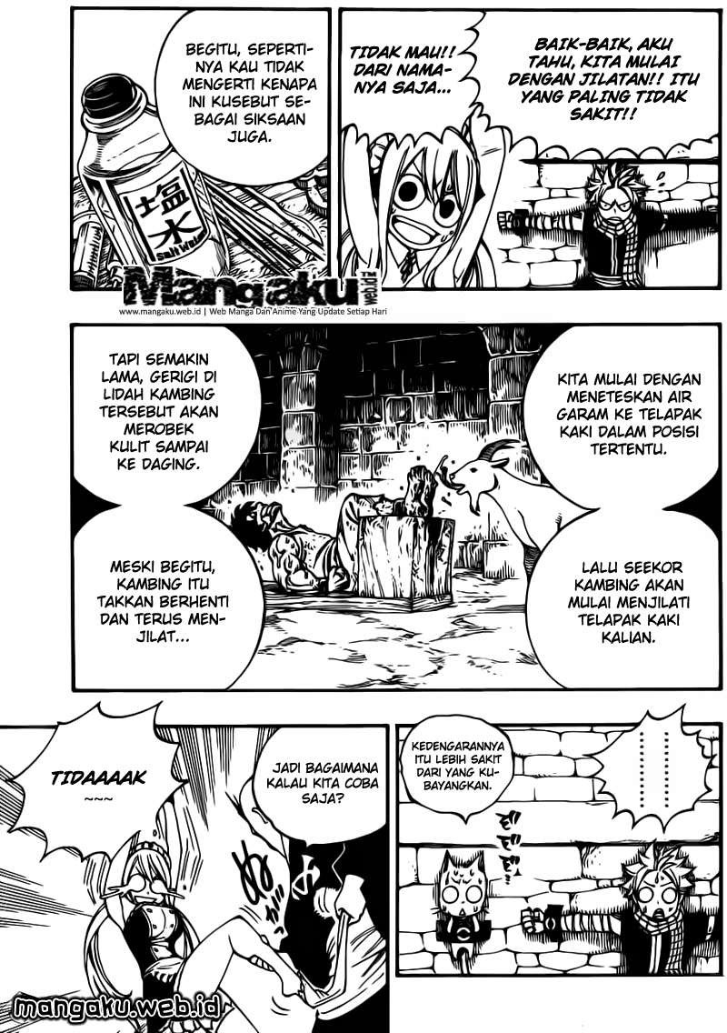 Chapter 429 - halaman 11