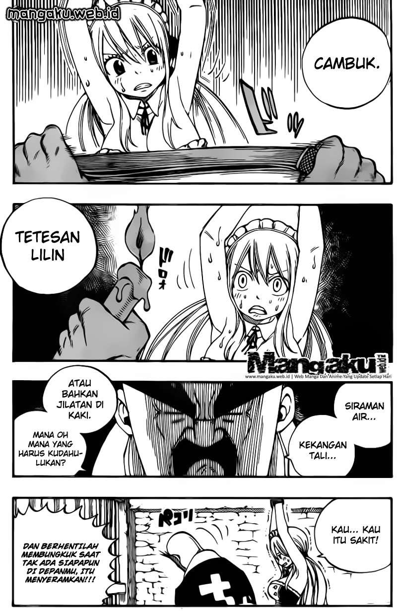 Chapter 429 - halaman 10