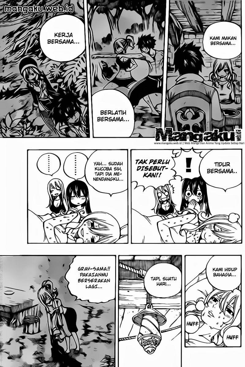 Chapter 424 - halaman 11
