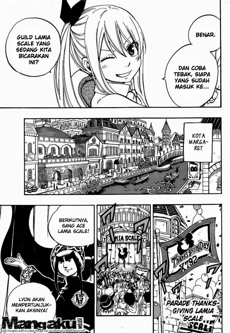 Chapter 420 - halaman 11