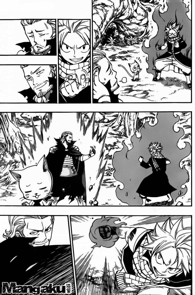 Chapter 417 - halaman 11