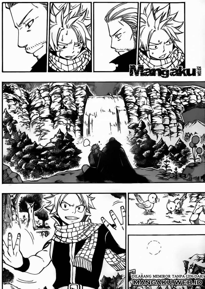 Chapter 417 - halaman 10