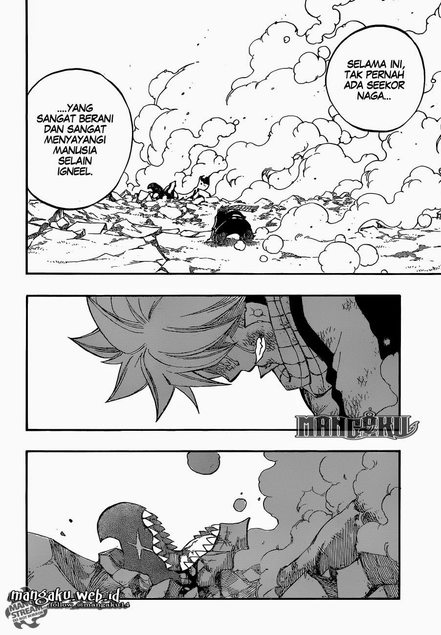 Chapter 415 - halaman 11