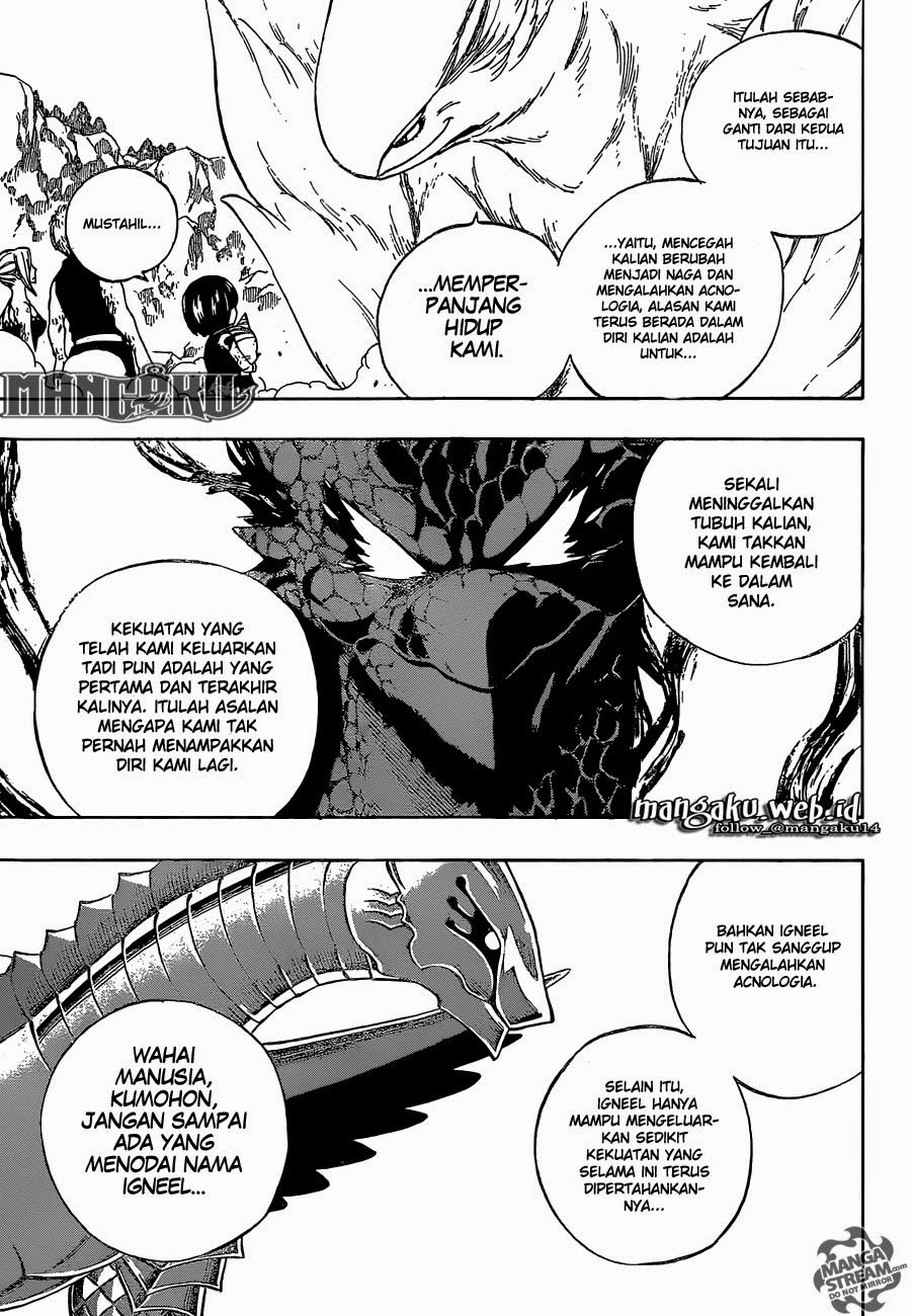 Chapter 415 - halaman 10