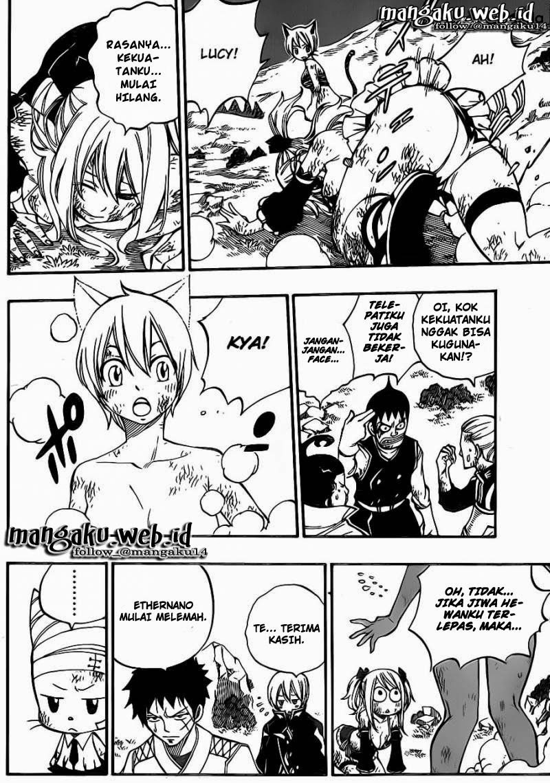 Chapter 412 - halaman 11