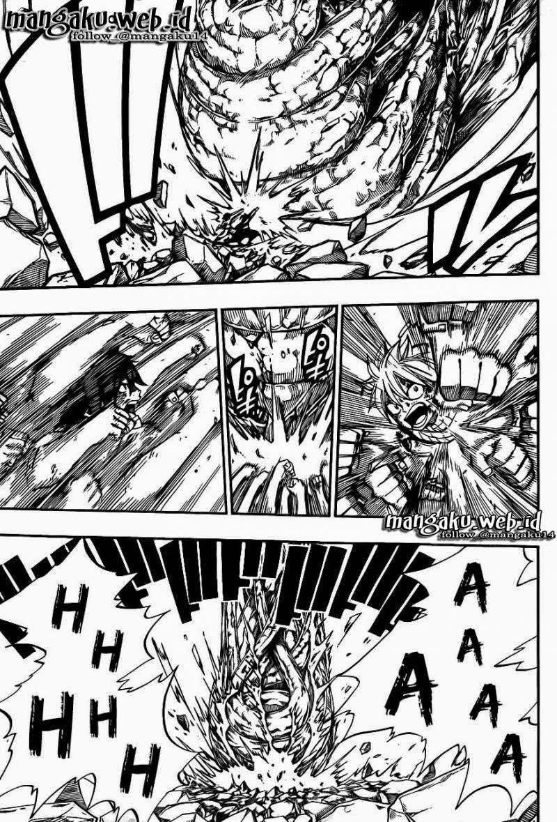 Chapter 410 - halaman 11