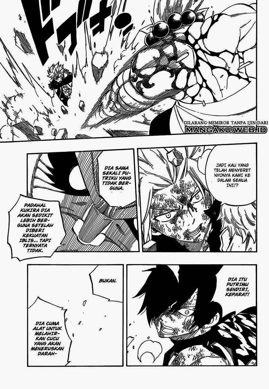 Chapter 409 - halaman 11