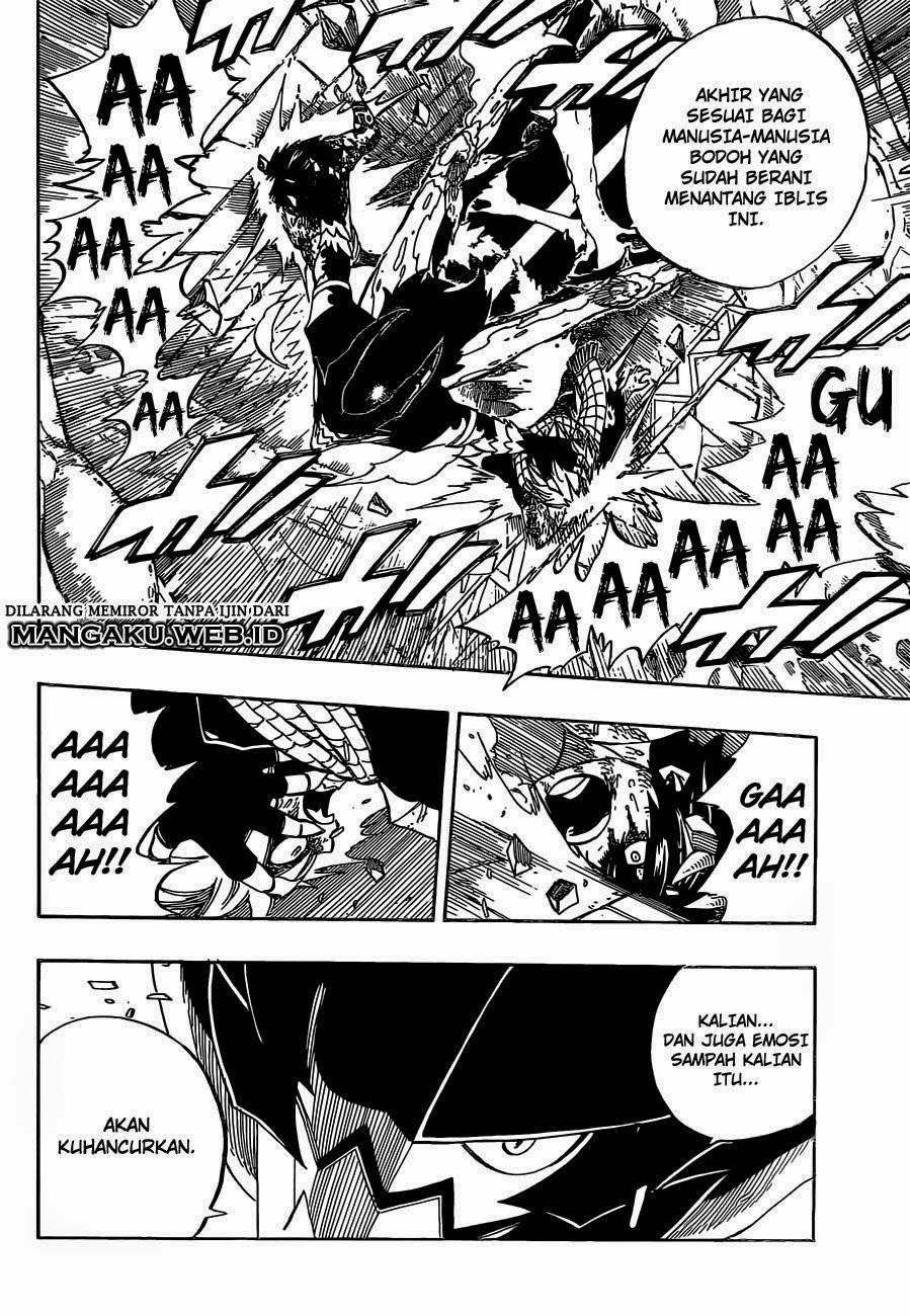 Chapter 409 - halaman 10