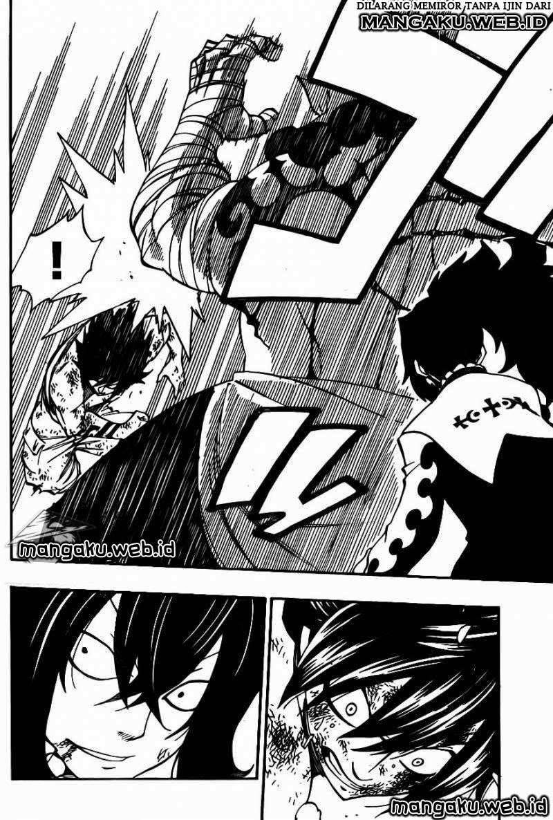 Chapter 408 - halaman 11