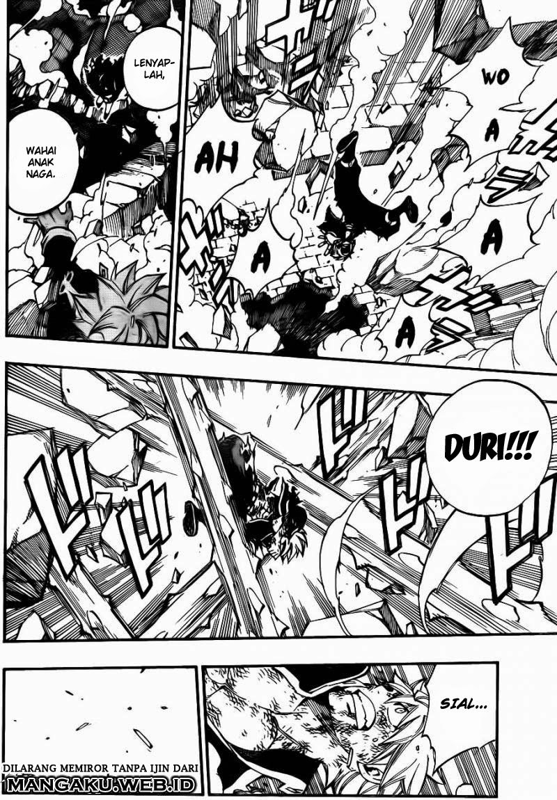 Chapter 405 - halaman 11