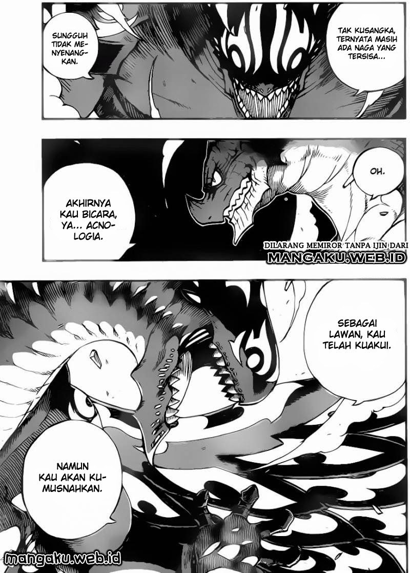 Chapter 405 - halaman 10