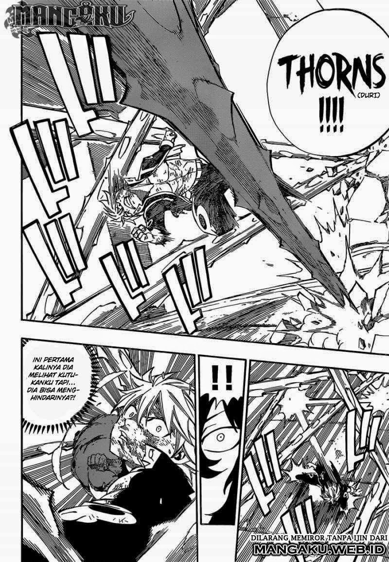 Chapter 402 - halaman 11