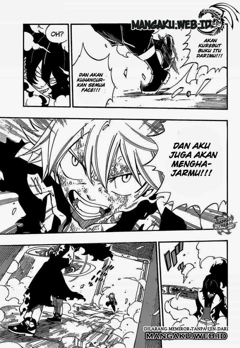 Chapter 402 - halaman 10