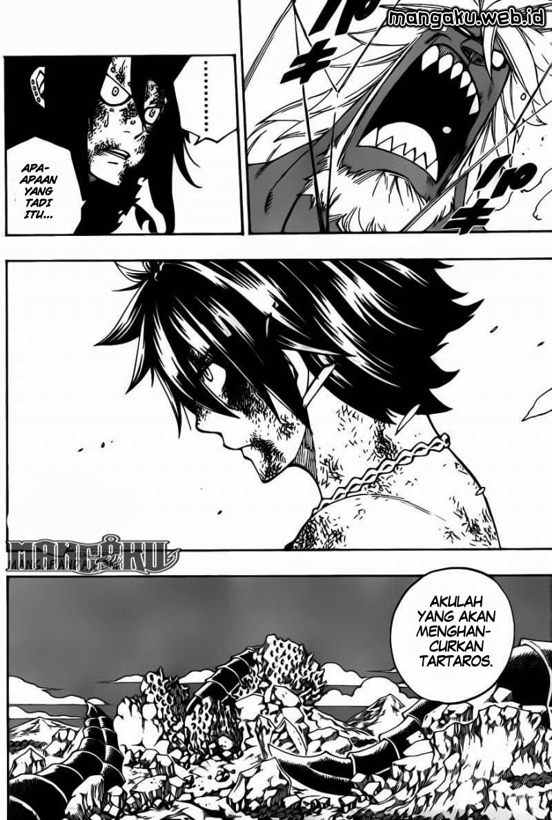 Chapter 398 - halaman 11