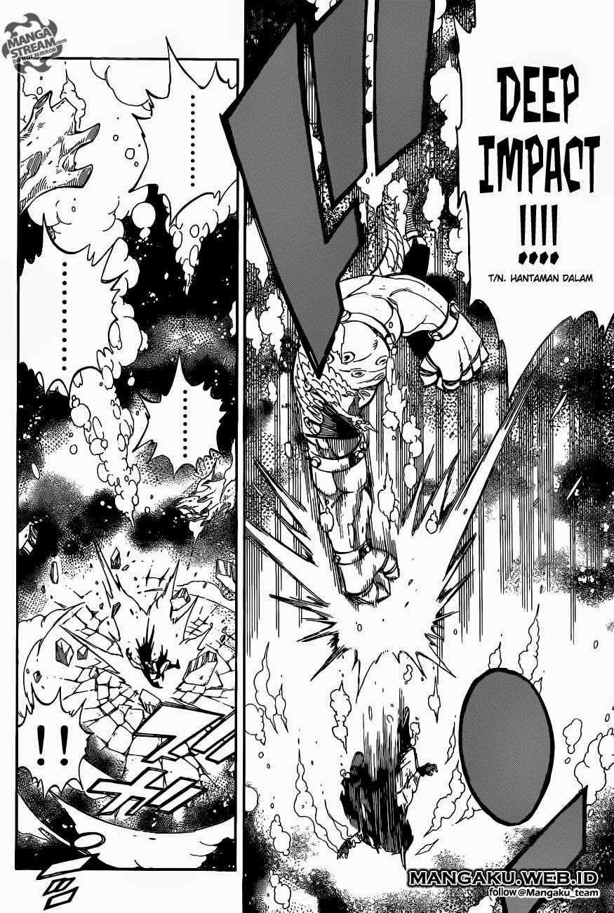 Chapter 396 - halaman 11