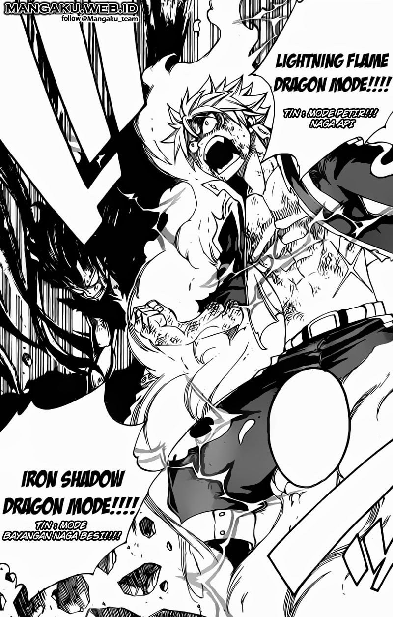 Chapter 395 - halaman 11