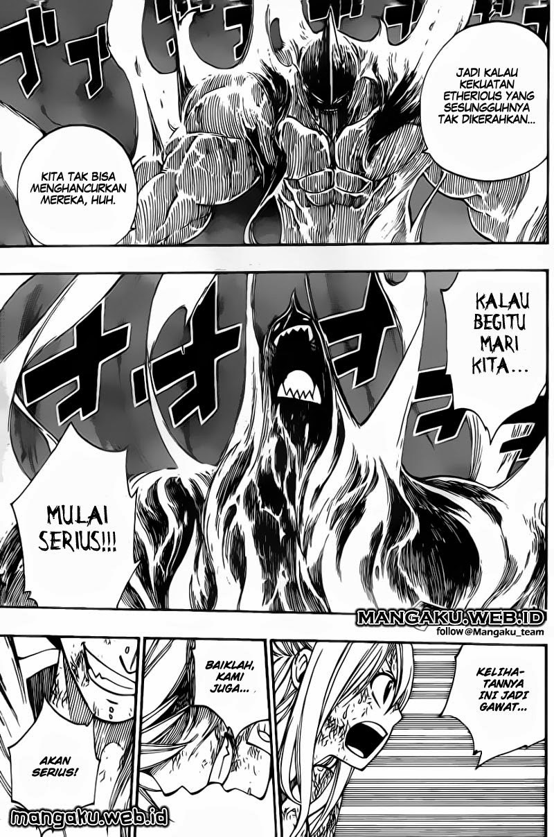 Chapter 395 - halaman 10