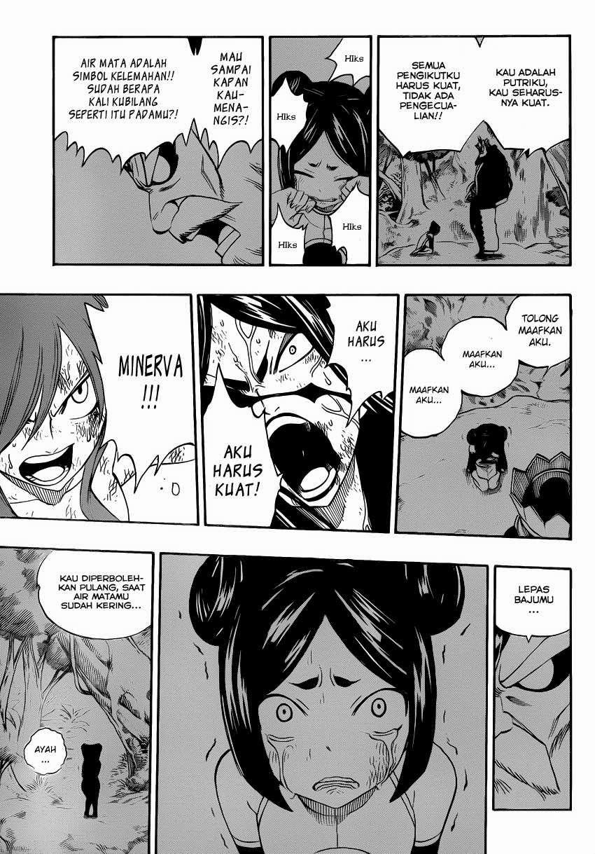 Chapter 388 - halaman 11