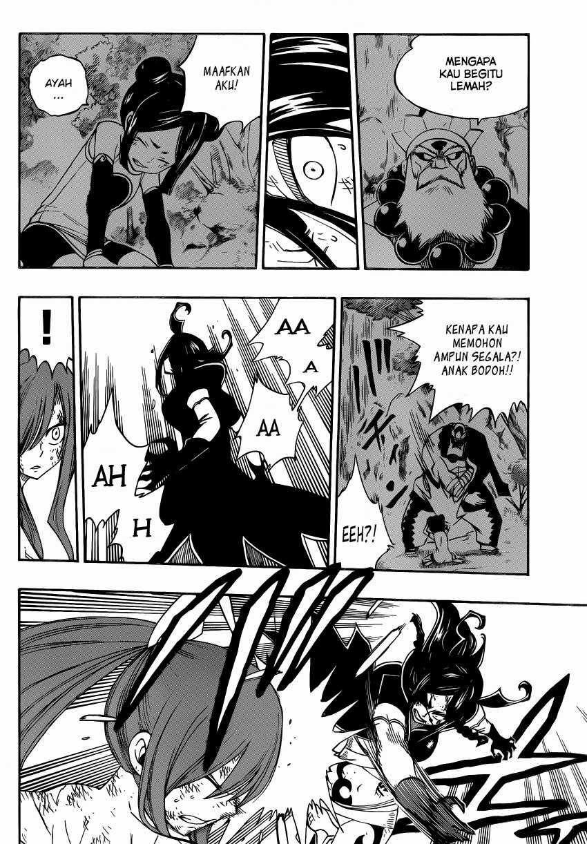 Chapter 388 - halaman 10