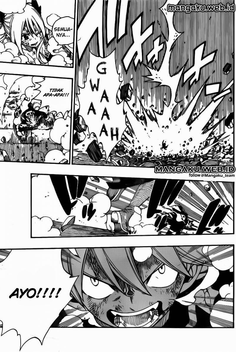 Chapter 387 - halaman 11