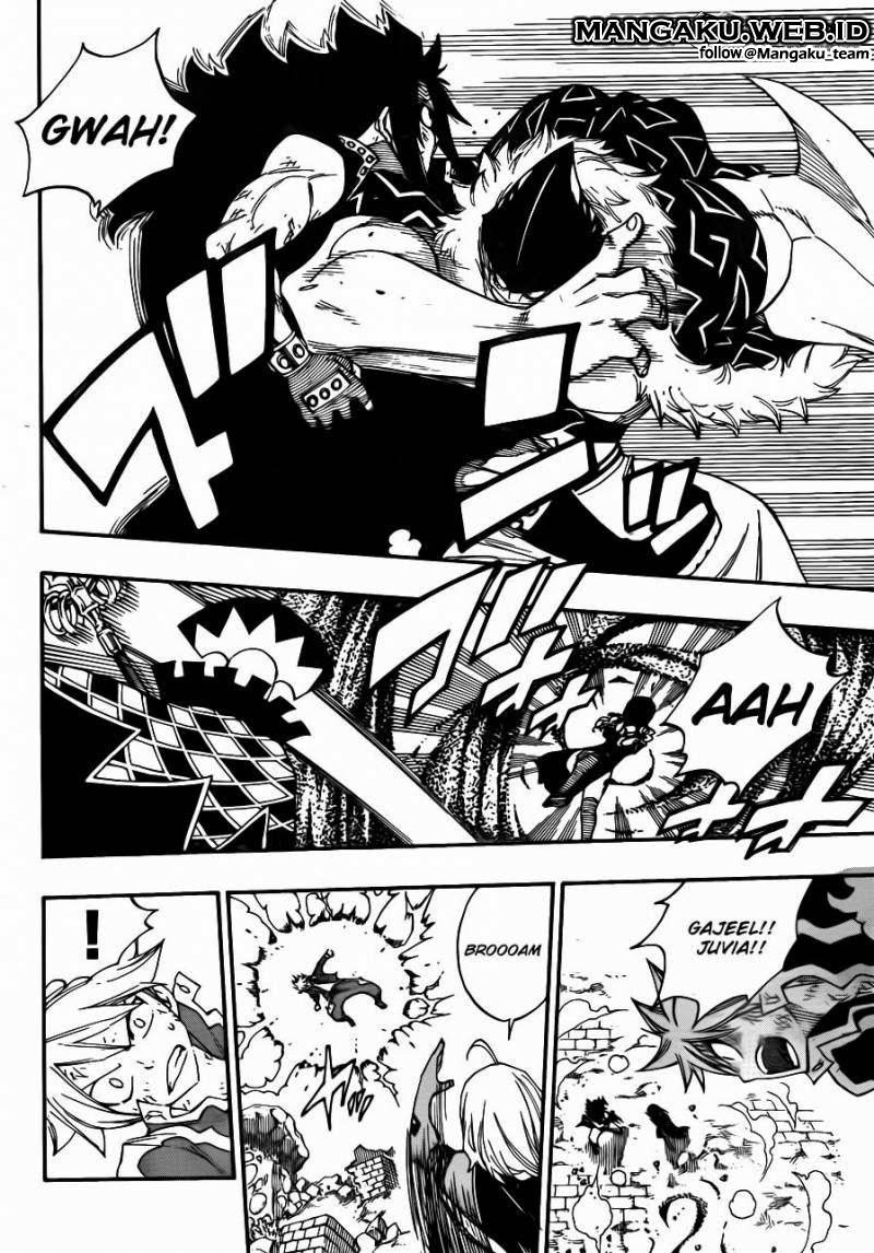 Chapter 387 - halaman 10