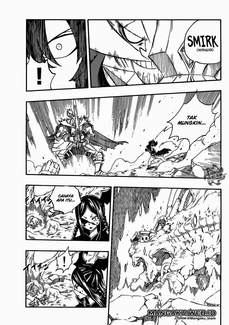 Chapter 386 - halaman 11