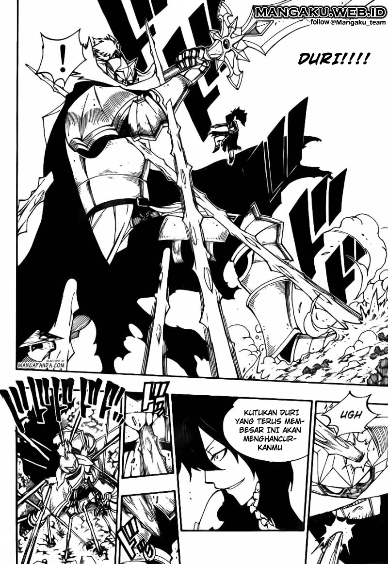 Chapter 385 - halaman 11